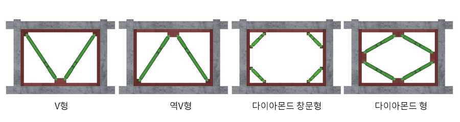 0201_02.png